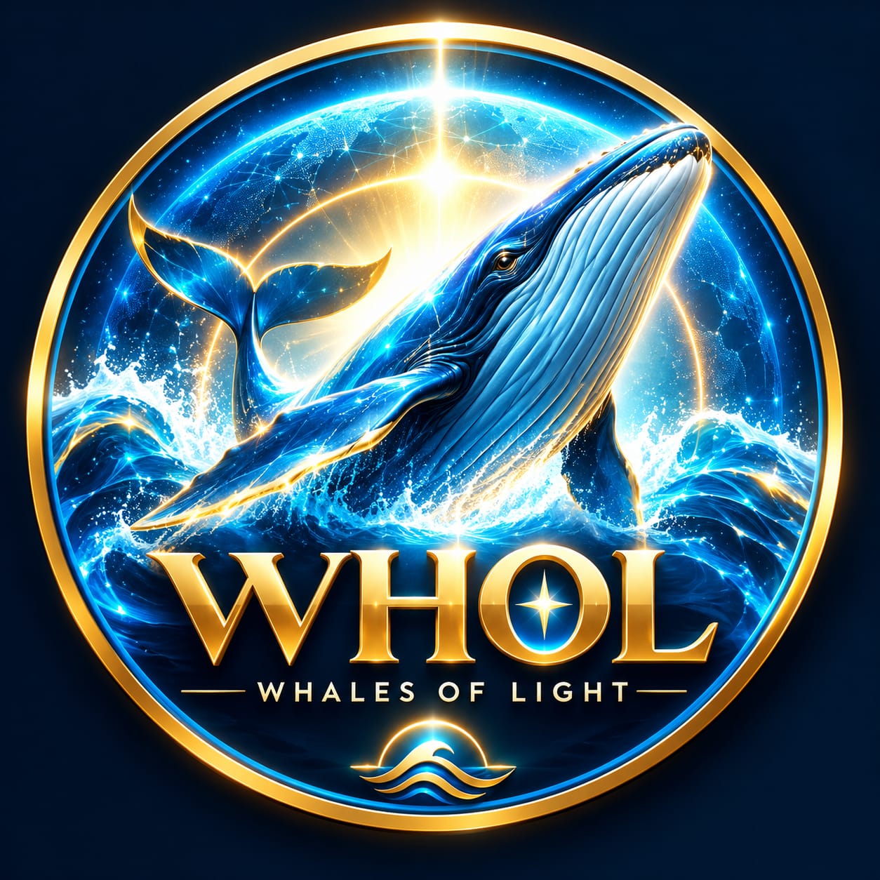 WHOL