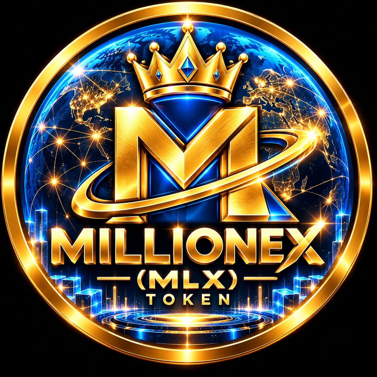 MLX