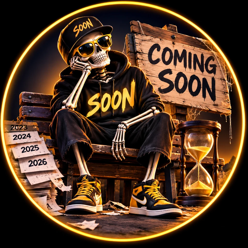SOON