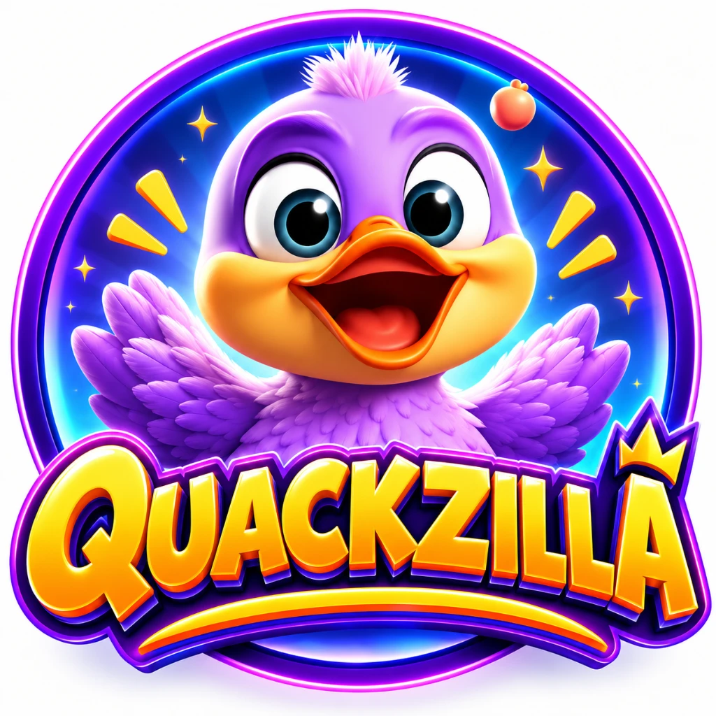 QZILLA